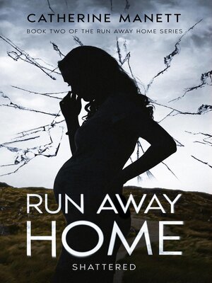 cover image of Run Away Home